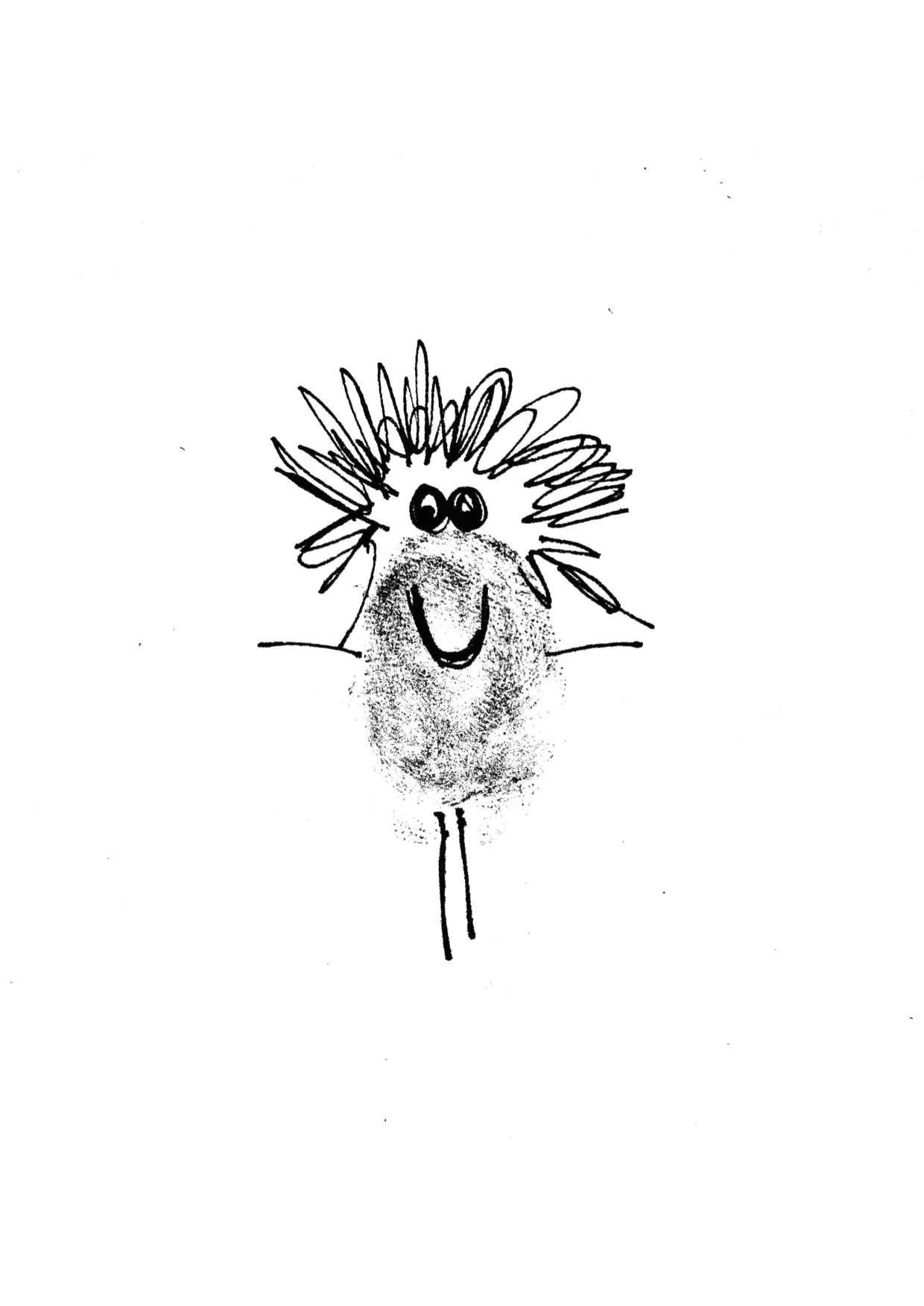 Ivy Sketch 1.jpg