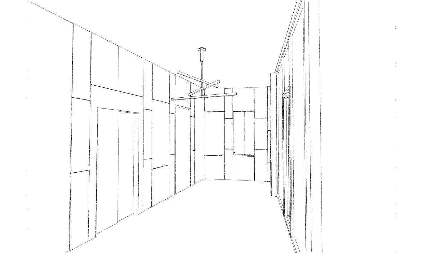 box lines SHWM.jpg