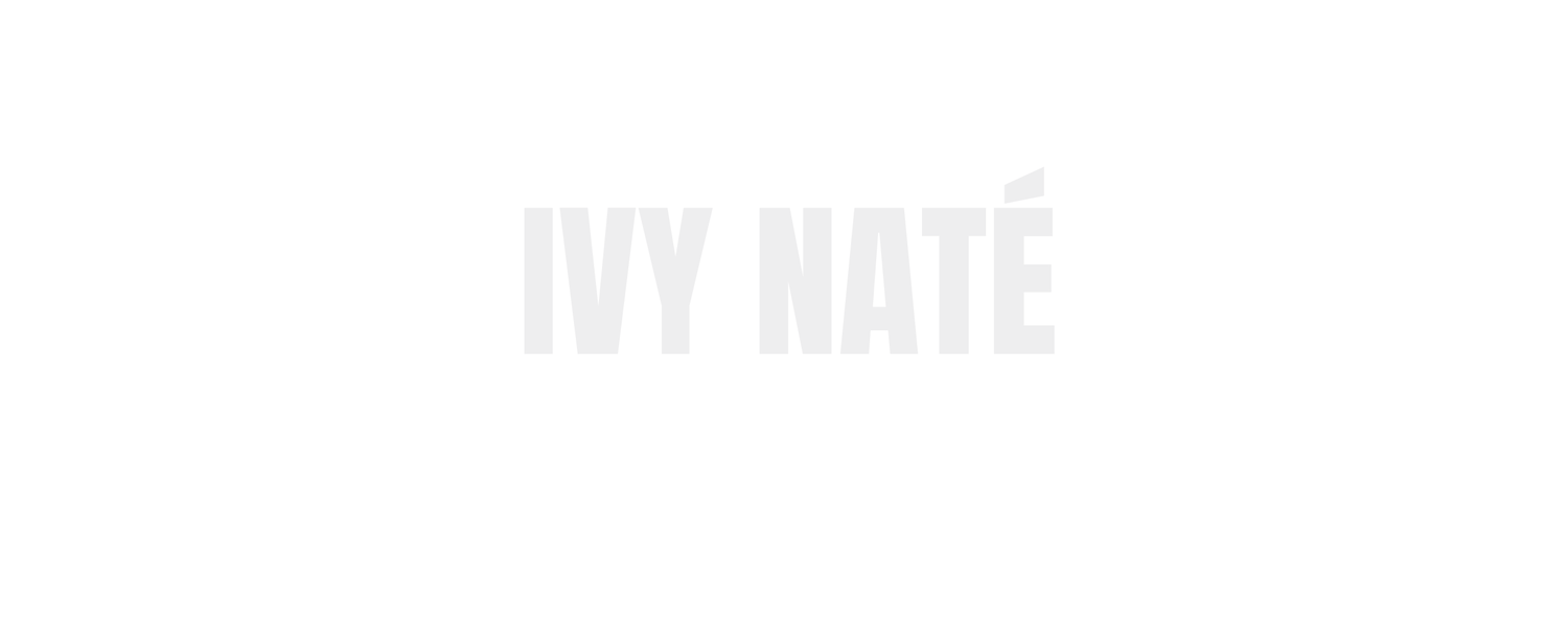 Ivy Naté