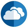 Home_Cloud_Icon.png