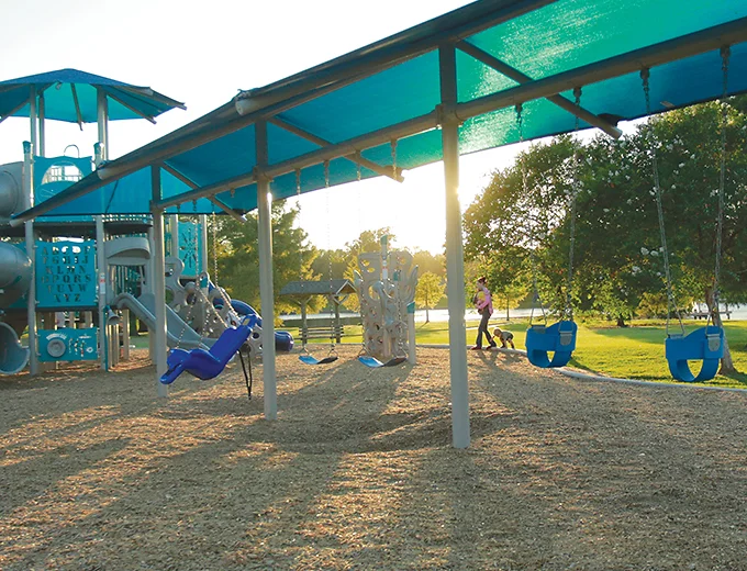 shade over swings and structure.jpg