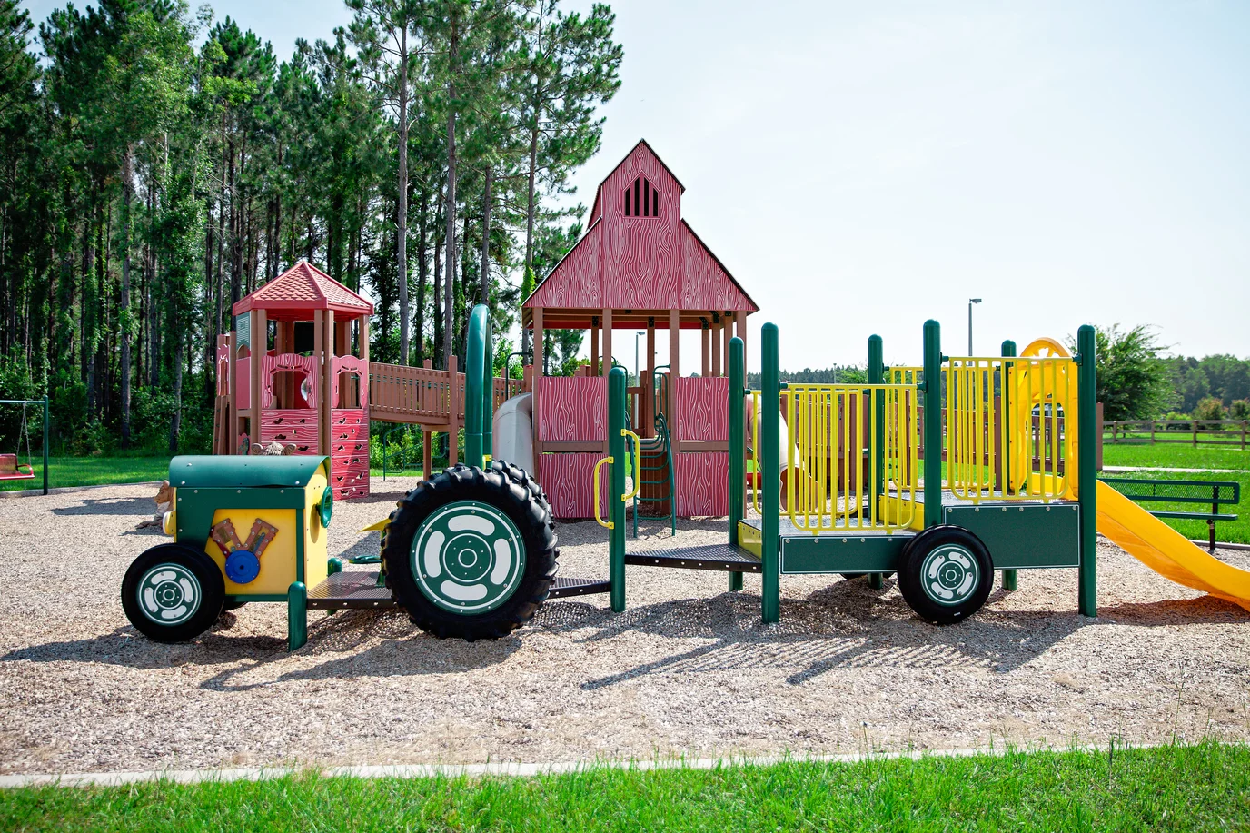 barn playground.jpg