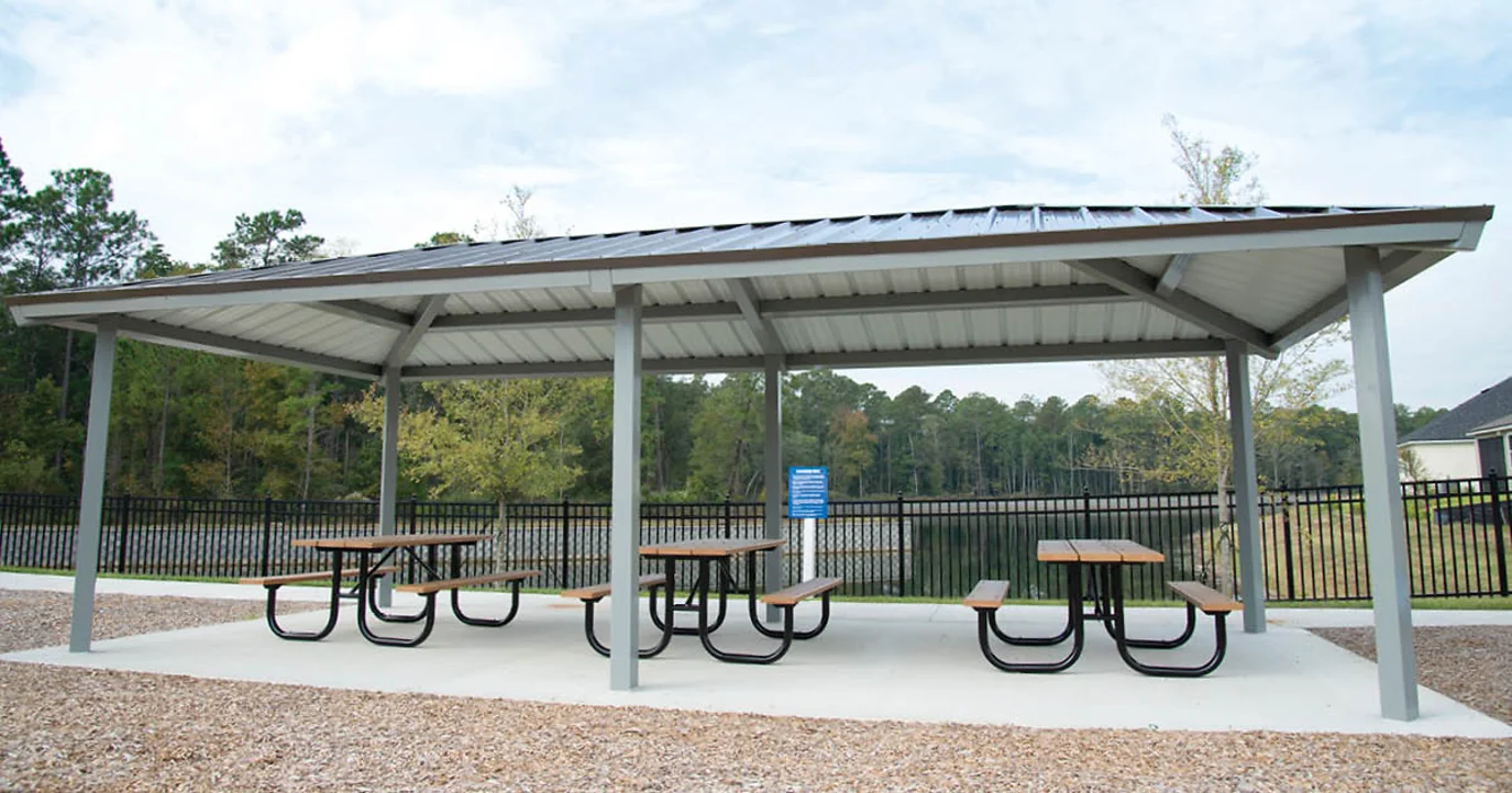 shelter image.jpg