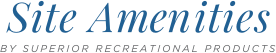 Site Amenities logo.png