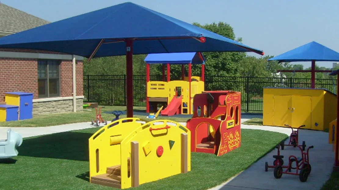 grounds for play .jpg