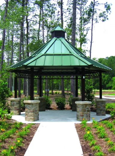 gazebo.jpg