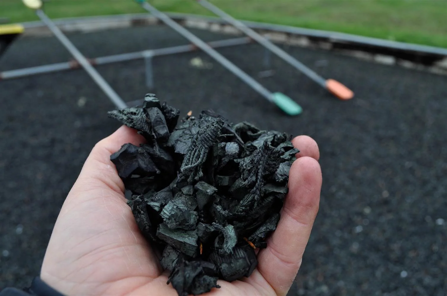 141130-rubber-playground-jms-1807_092ff059fb82cbd363437fffb3e90d31.nbcnews-ux-2880-1000.jpg