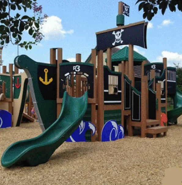 Pirate theme playground recycled.jpg