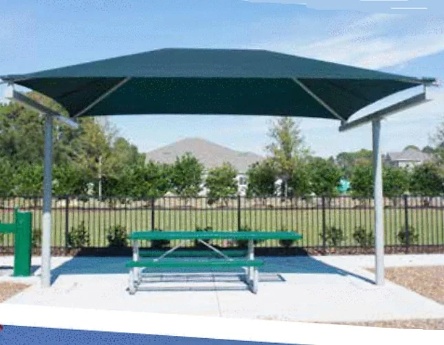 cantilever shade.jpg