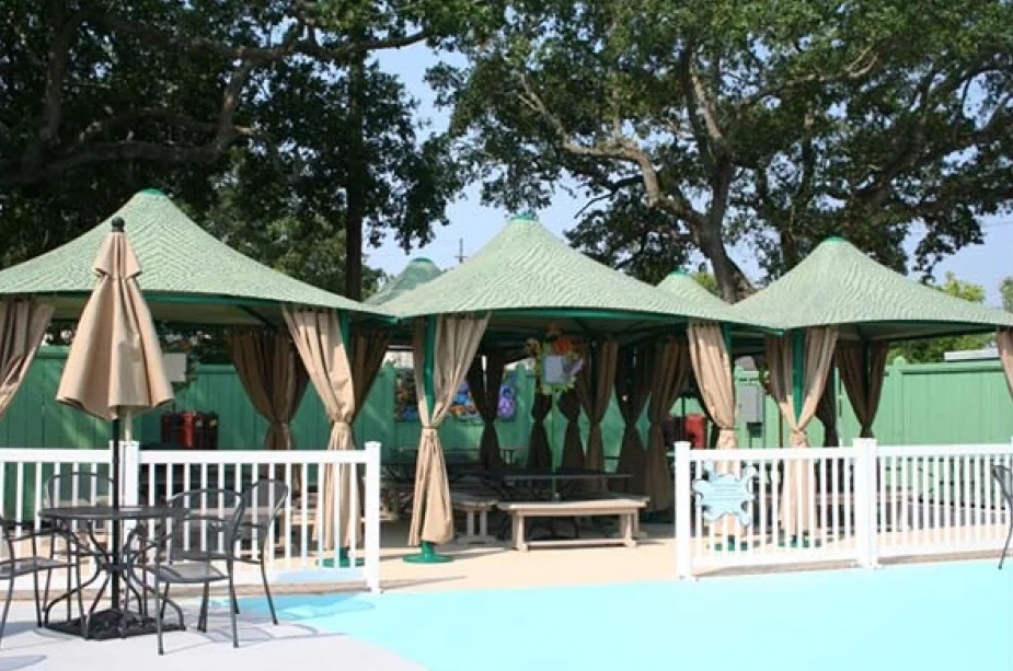 cabana.jpg
