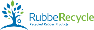 Rubberecycle-Logo-Home-1.png