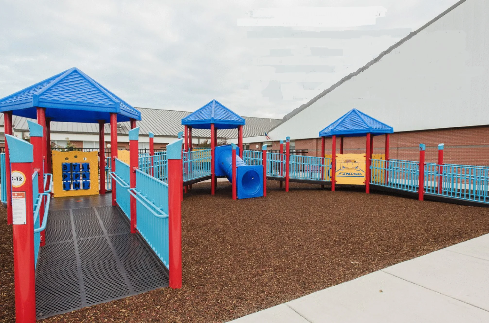 inclusive playground.jpg