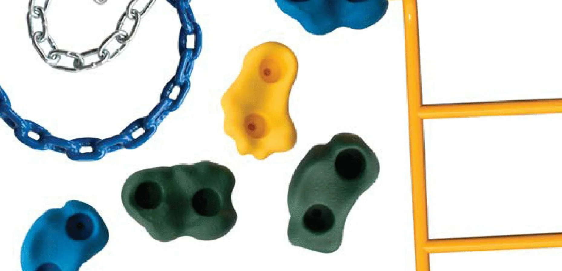 components banner.jpg