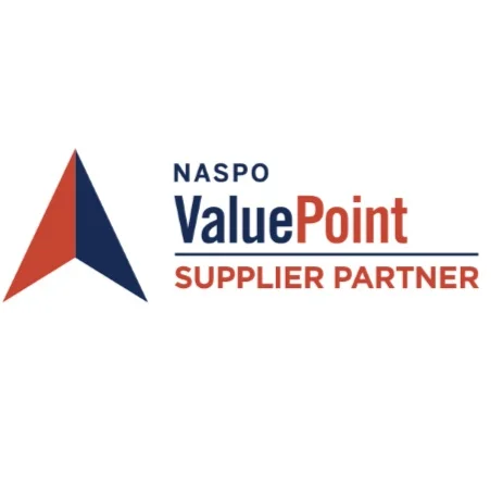 NASPO LOGO.jpg