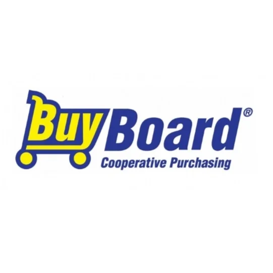 buyboard_logo.jpg