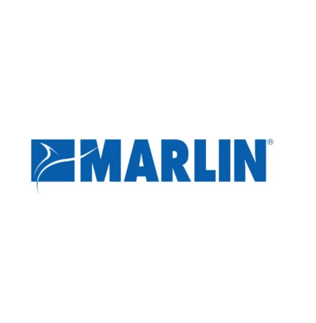 Marlin Logo.jpg