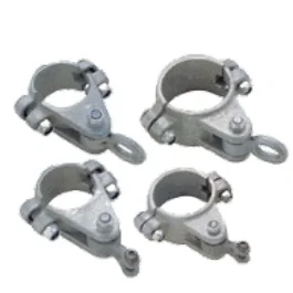 Swing Hangers