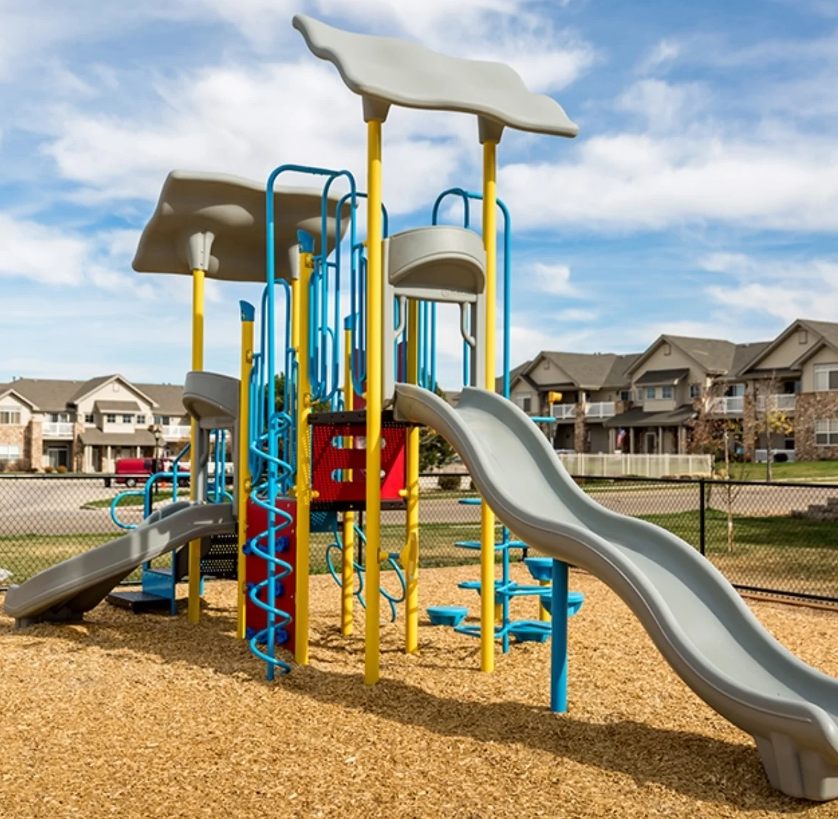 housing development playgrounds.jpg