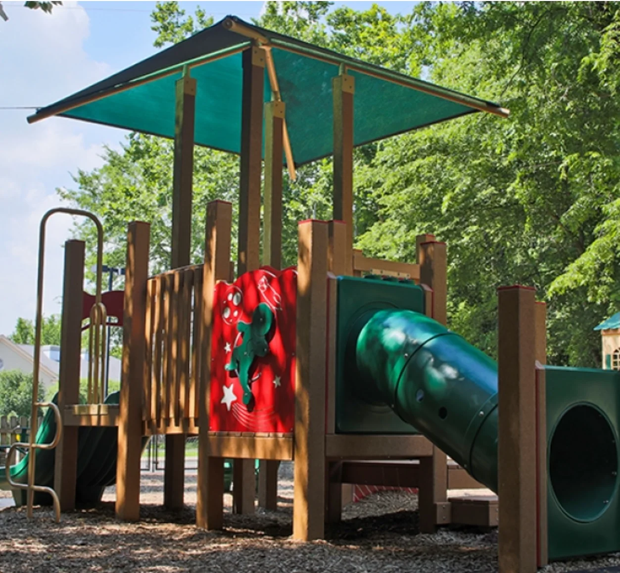 church playground.jpg