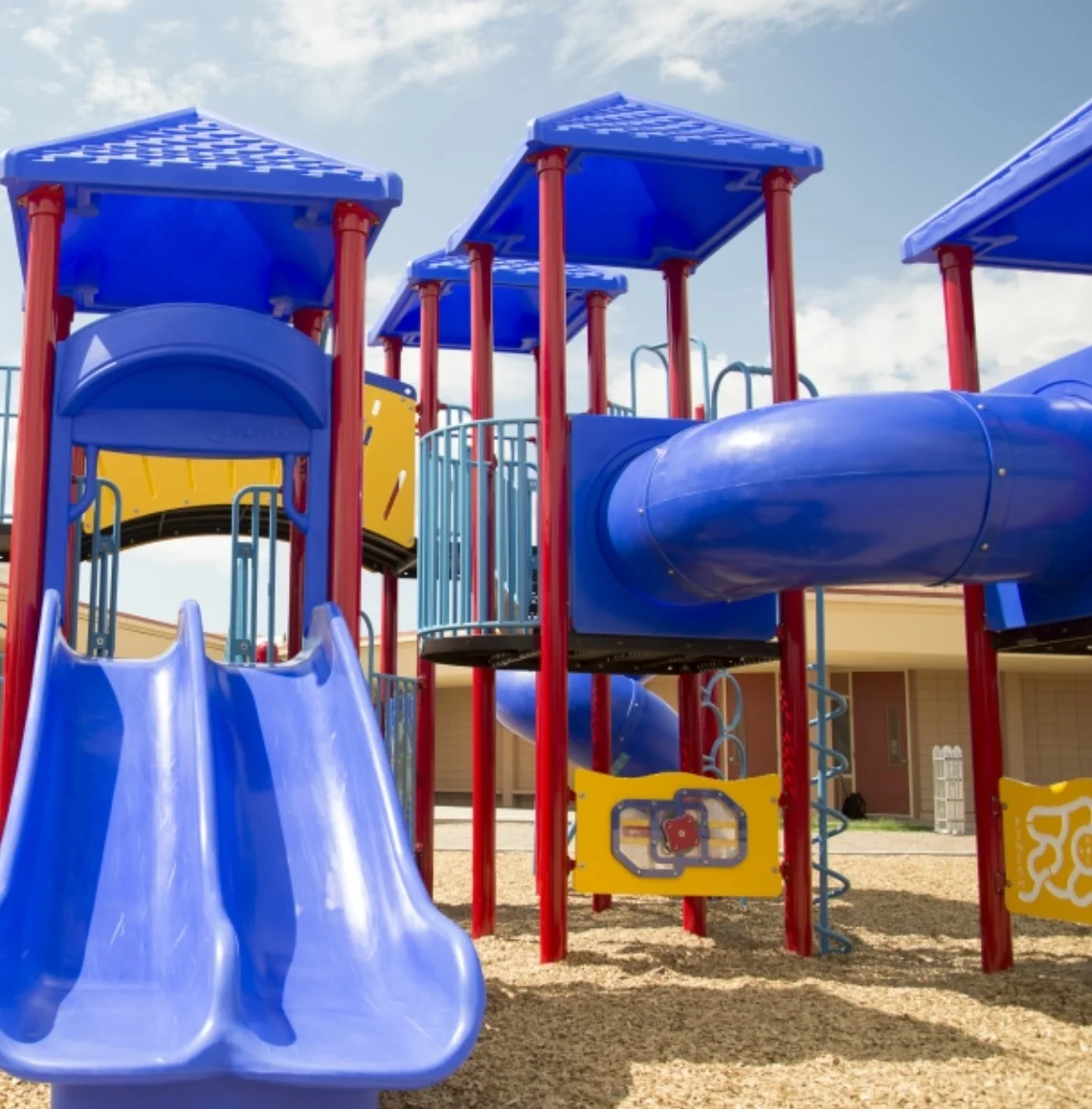 school playground.jpg