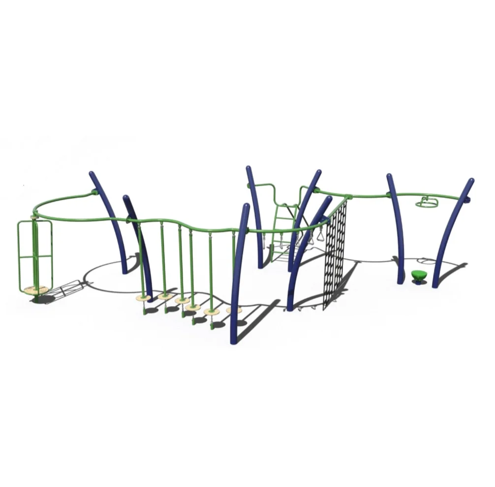 Active Play Model #PA5-29279