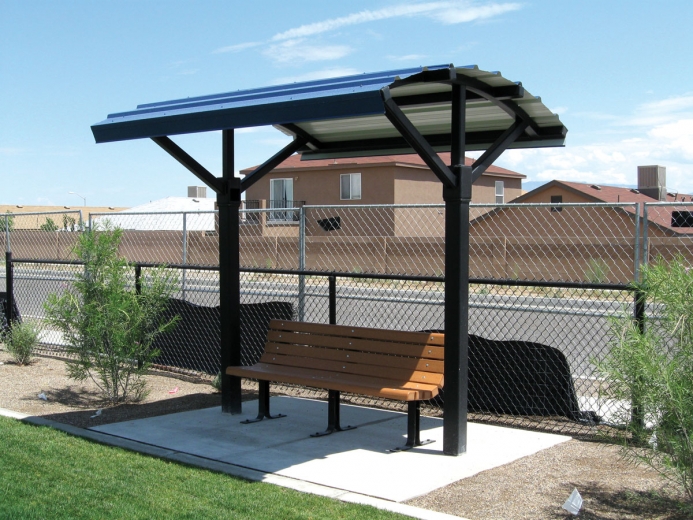 kiosk and mini shelters.jpg