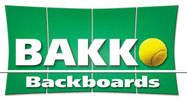 bakko_logo_032006.jpg