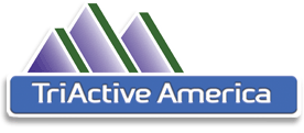 triactive_america_logo.png