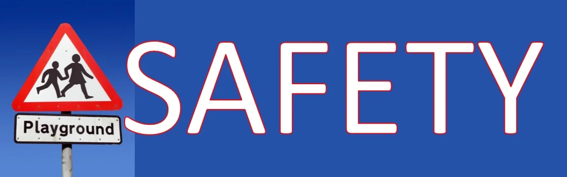 playground safety banner.jpg