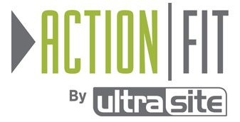 ActionFit by Ultrasite.jpg