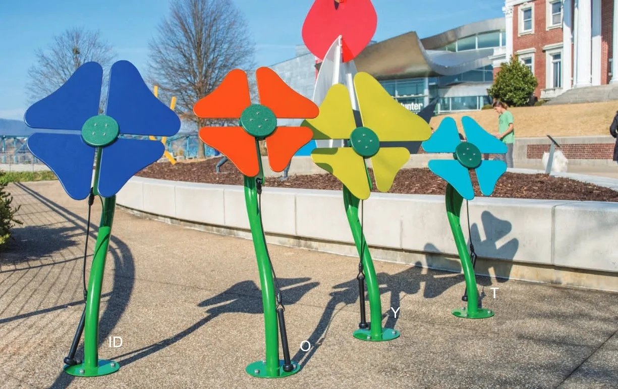 flowers.jpg