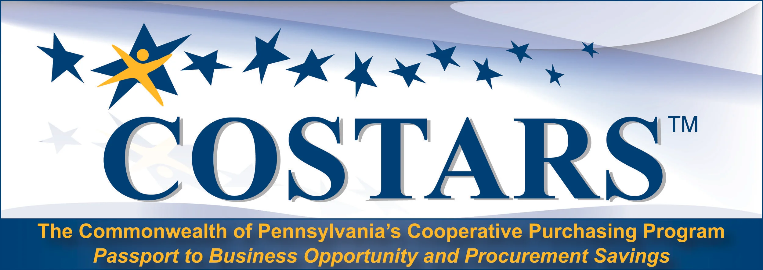 COSTARS%20Logo%20tagline.jpg
