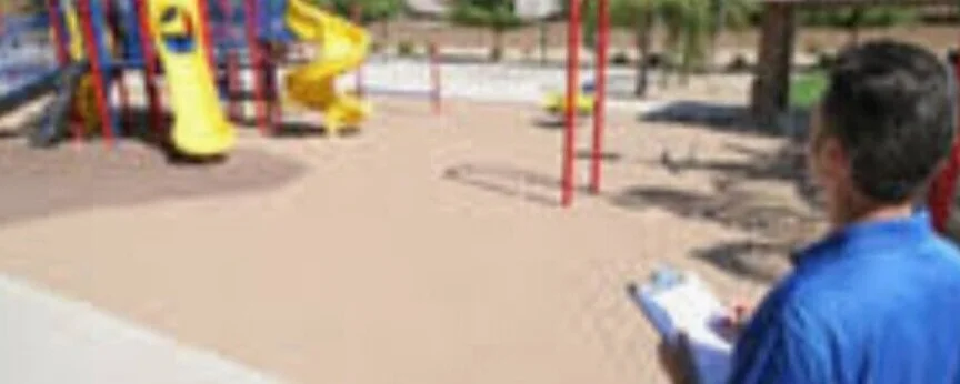 playground%2Binspections.jpg