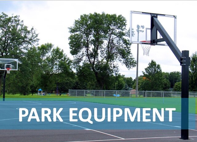 park_equipment.jpg