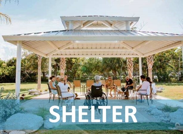 shelter.jpg