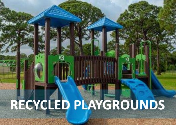 recycled_playgrounds.jpg