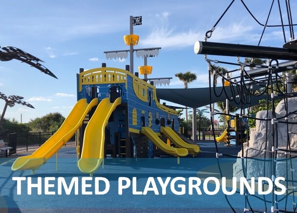 themed_playgrounds.jpg