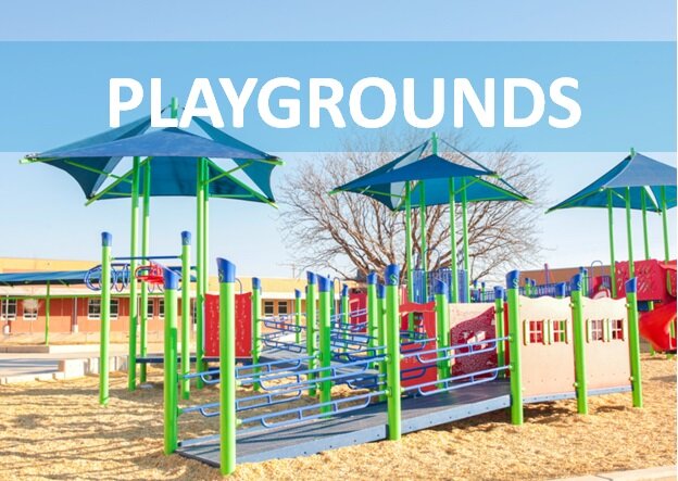 playgrounds.jpg