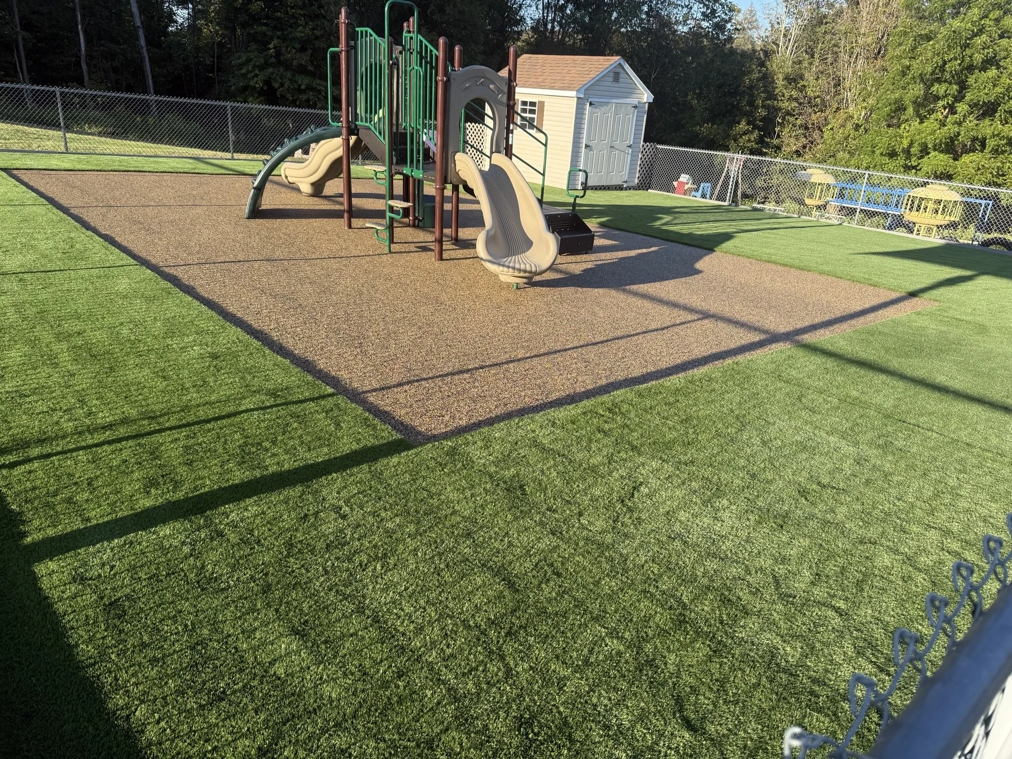 Scranton Head Start Honesdale