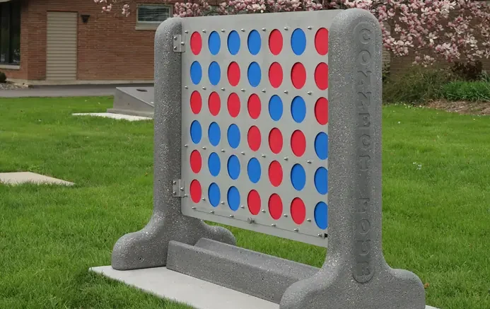disc-connect-concrete-game.jpg.webp