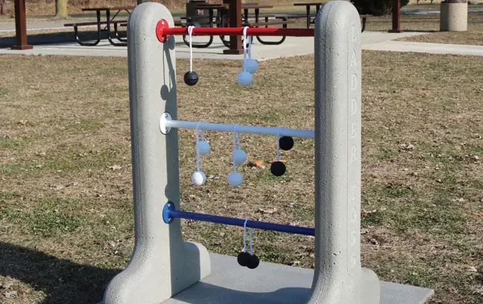 ladder-toss-category.jpg.webp