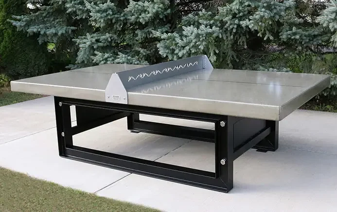 ping-pong-category.jpg.webp