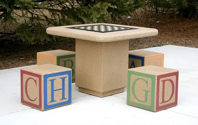 game-table-category.jpg.webp