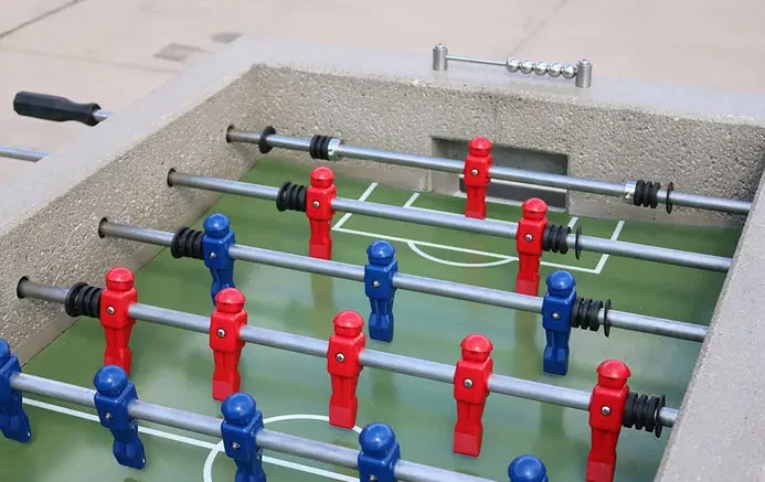 foosball-category.jpg.webp