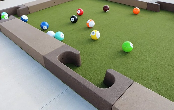 Outdoor-Concrete-games-Soccer-Pool-Snookball.jpg