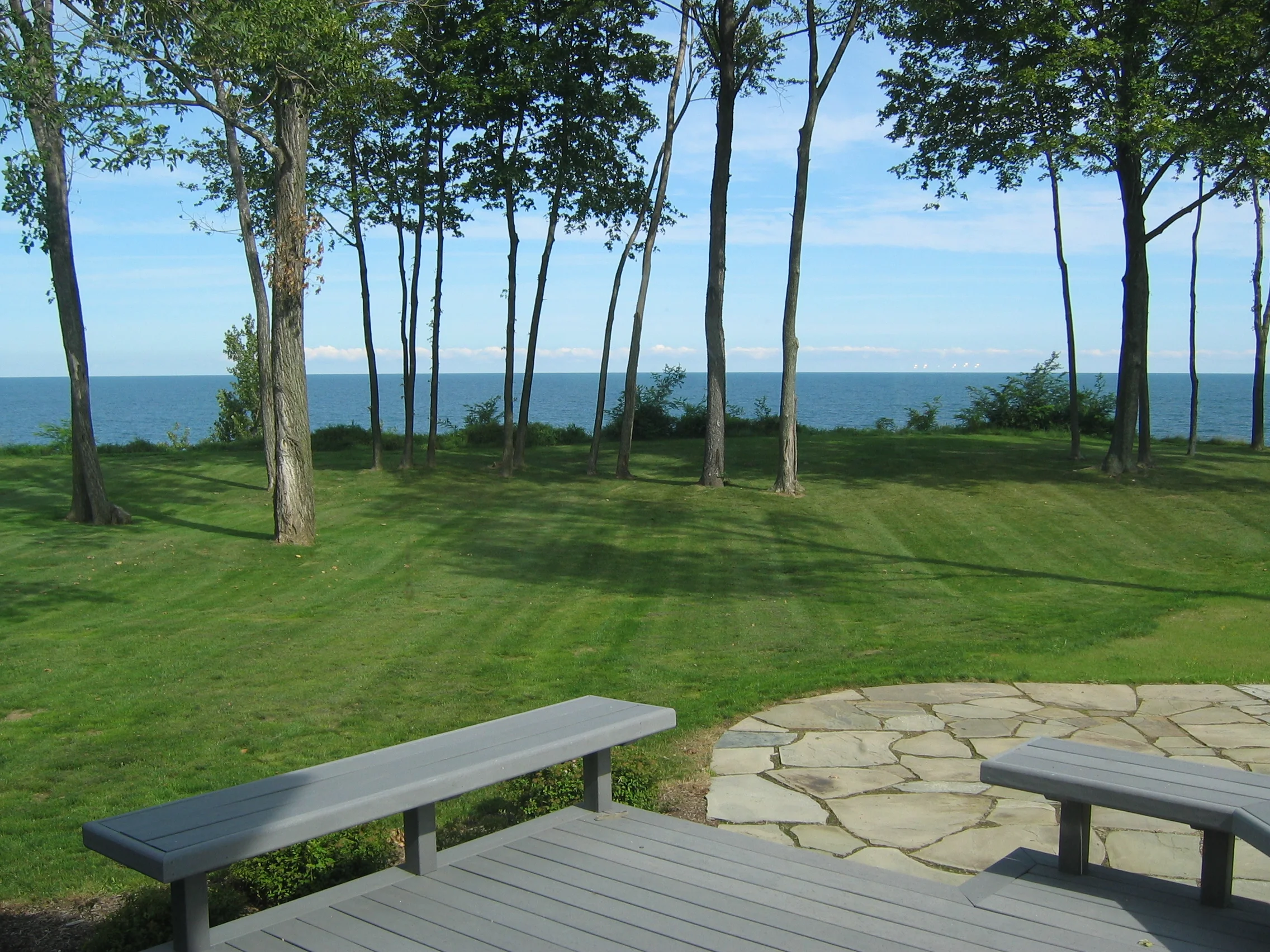 true coastal view.JPG