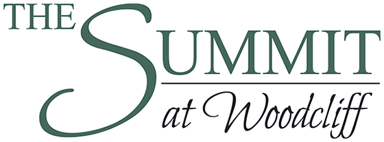 The-Summit-Logo.png