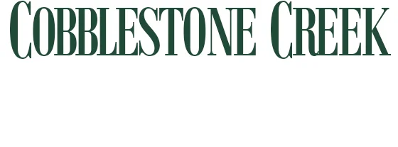 Cobblestone-Logo.jpg