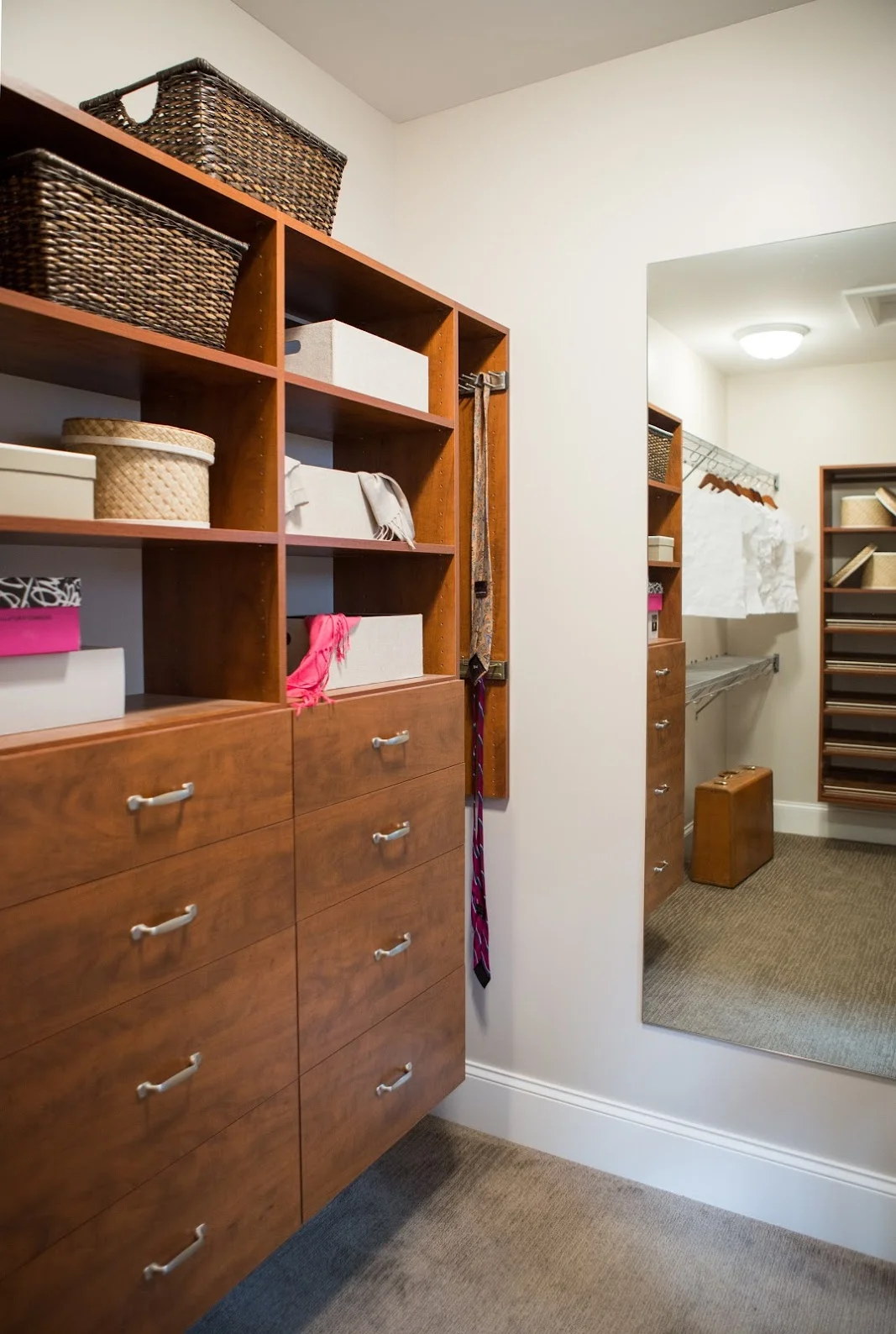 MasterCloset-IMG_3039.jpg