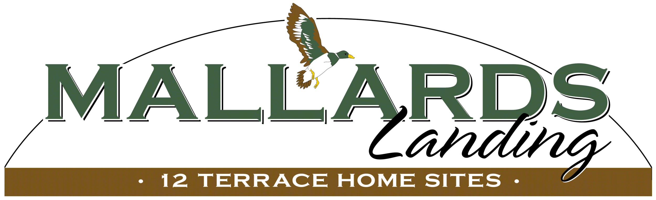 Mallards_Logo.png
